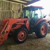 farm-equipment-maintenance