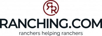 RanchingLogo_Stack_BlackRed